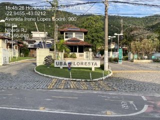 Imagem do imóvel CA71541