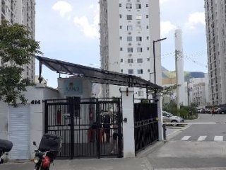 Imagem do imóvel AP69115