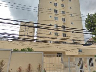 Imagem do imóvel AP95381