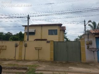 Imagem do imóvel CA69936