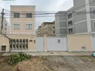 Imagem do imóvel AP69369