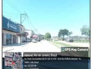 Imagem do imóvel AP19035