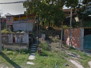 Imagem do imóvel AP02563