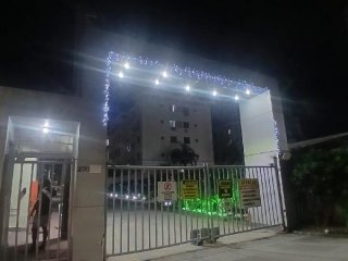 Imagem do imóvel AP70193