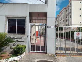 Imagem do imóvel AP70890