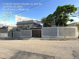 Imagem do imóvel CA68675
