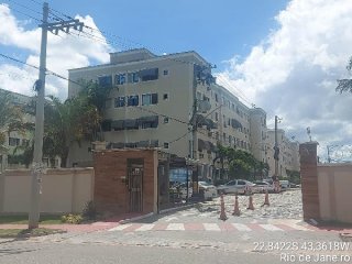 Imagem do imóvel AP57436