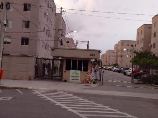 Imagem do imóvel AP02953