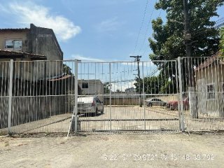 Imagem do imóvel CA79176