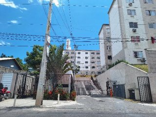 Imagem do imóvel AP70362