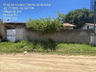 Imagem do imóvel CA82104