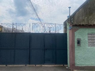 Imagem do imóvel CA47083