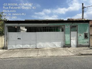 Imagem do imóvel CA55369
