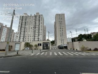 Imagem do imóvel AP43105