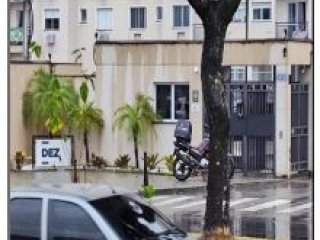 Imagem do imóvel AP23918