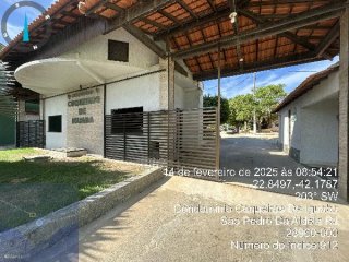 Imagem do imóvel CA39084