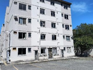 Imagem do imóvel AP20944