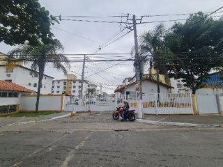 Imagem do imóvel AP87655