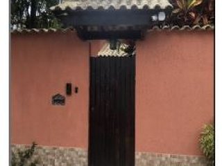 Imagem do imóvel CA84871