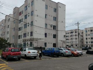 Imagem do imóvel AP90088