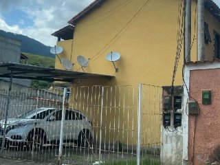 Imagem do imóvel CA54316