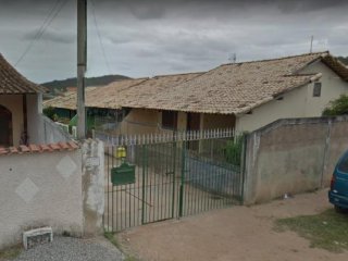Imagem do imóvel CA86313