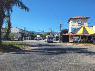 Imagem do imóvel CA81430
