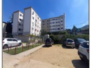 Imagem do imóvel AP39617
