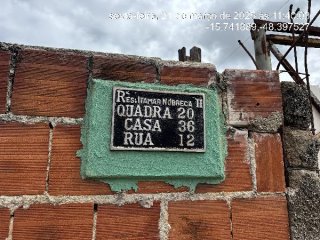 Imagem do imóvel CA40846
