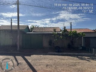 Imagem do imóvel CA68813