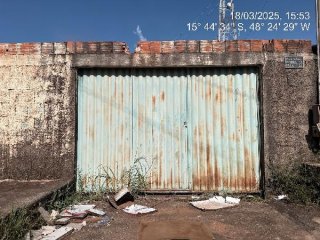 Imagem do imóvel CA31626