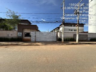 Imagem do imóvel AP84985