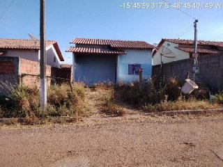 Imagem do imóvel CA94113