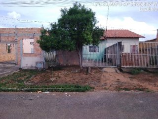 Imagem do imóvel CA45489