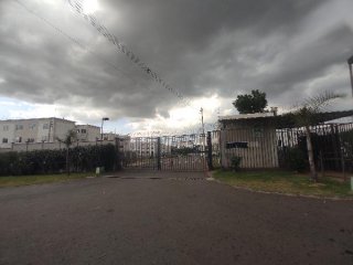 Imagem do imóvel AP92263
