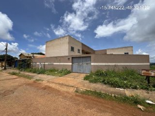 Imagem do imóvel AP52416