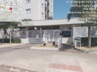 Imagem do imóvel AP59251