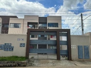 Imagem do imóvel AP97272