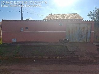 Imagem do imóvel CA10509