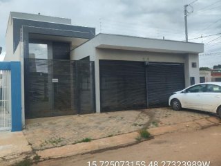 Imagem do imóvel CA81296