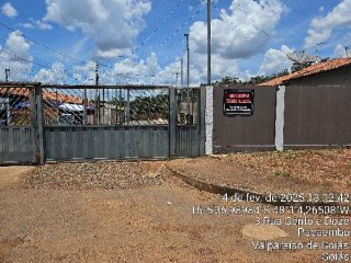 Imagem do imóvel CA72392