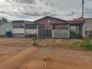 Imagem do imóvel CA59800