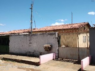 Imagem do imóvel CA18906