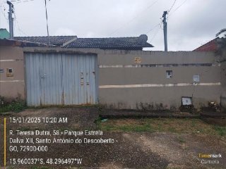 Imagem do imóvel CA37980