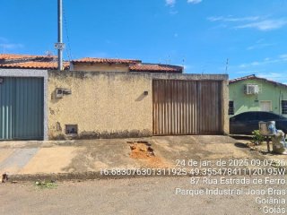 Imagem do imóvel CA76091