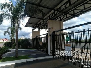 Imagem do imóvel AP71673
