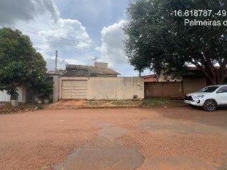Imagem do imóvel CA07676