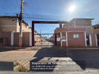 Imagem do imóvel AP06095