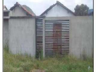 Imagem do imóvel CA51053