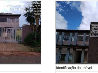 Imagem do imóvel AP05948